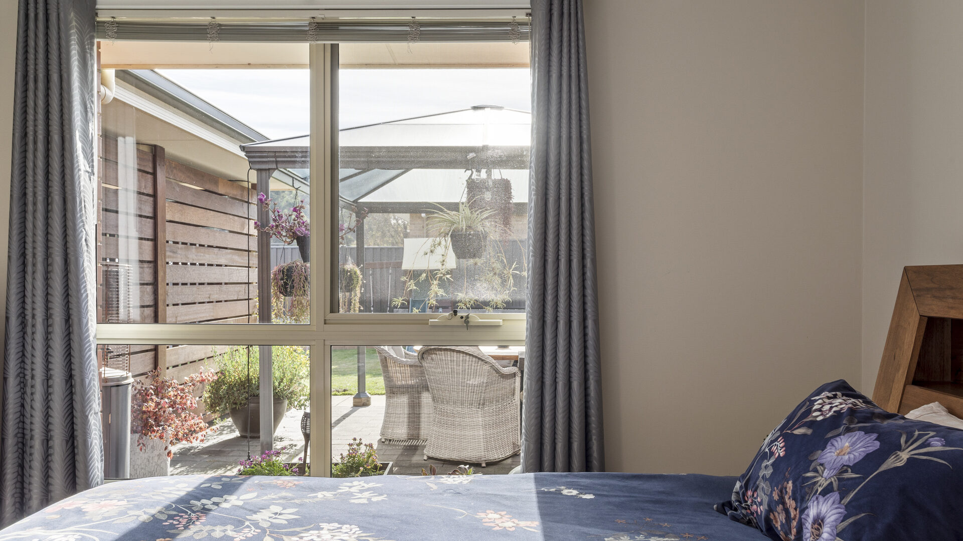Sold - 94 Fairtlough Street - New Property in Perth - Real Estate by Jessica Hogarth