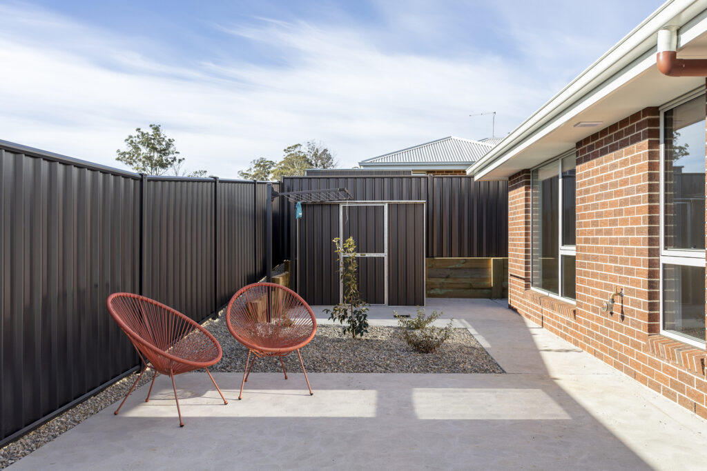 Sold - 1/8 Huntington Street - New Property in Hadspen - Real Estate by Josh Hart