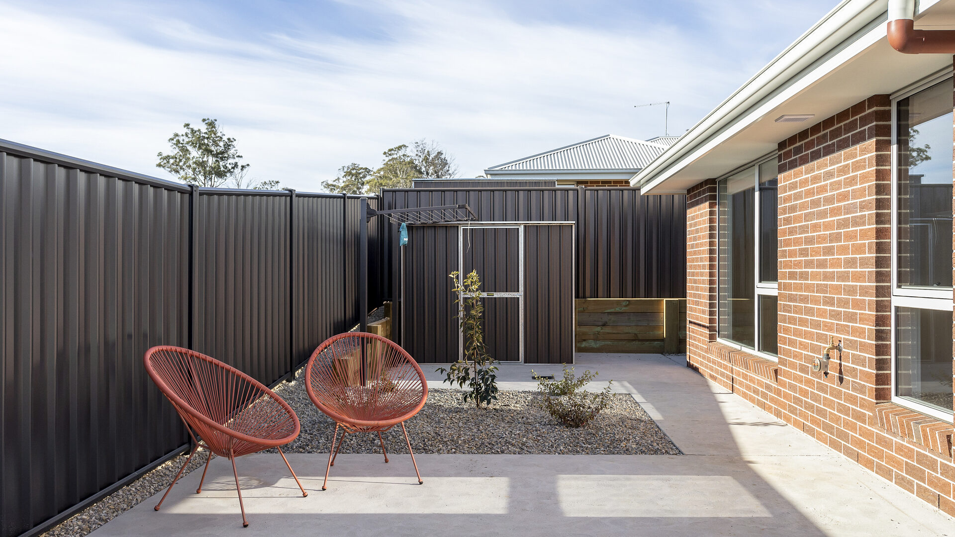 Sold - 1/8 Huntington Street - New Property in Hadspen - Real Estate by Josh Hart