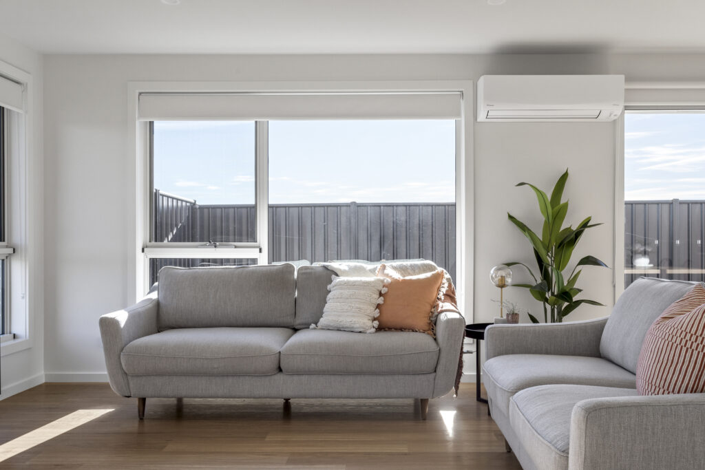 Sold - 1/8 Huntington Street - New Property in Hadspen - Real Estate by Josh Hart