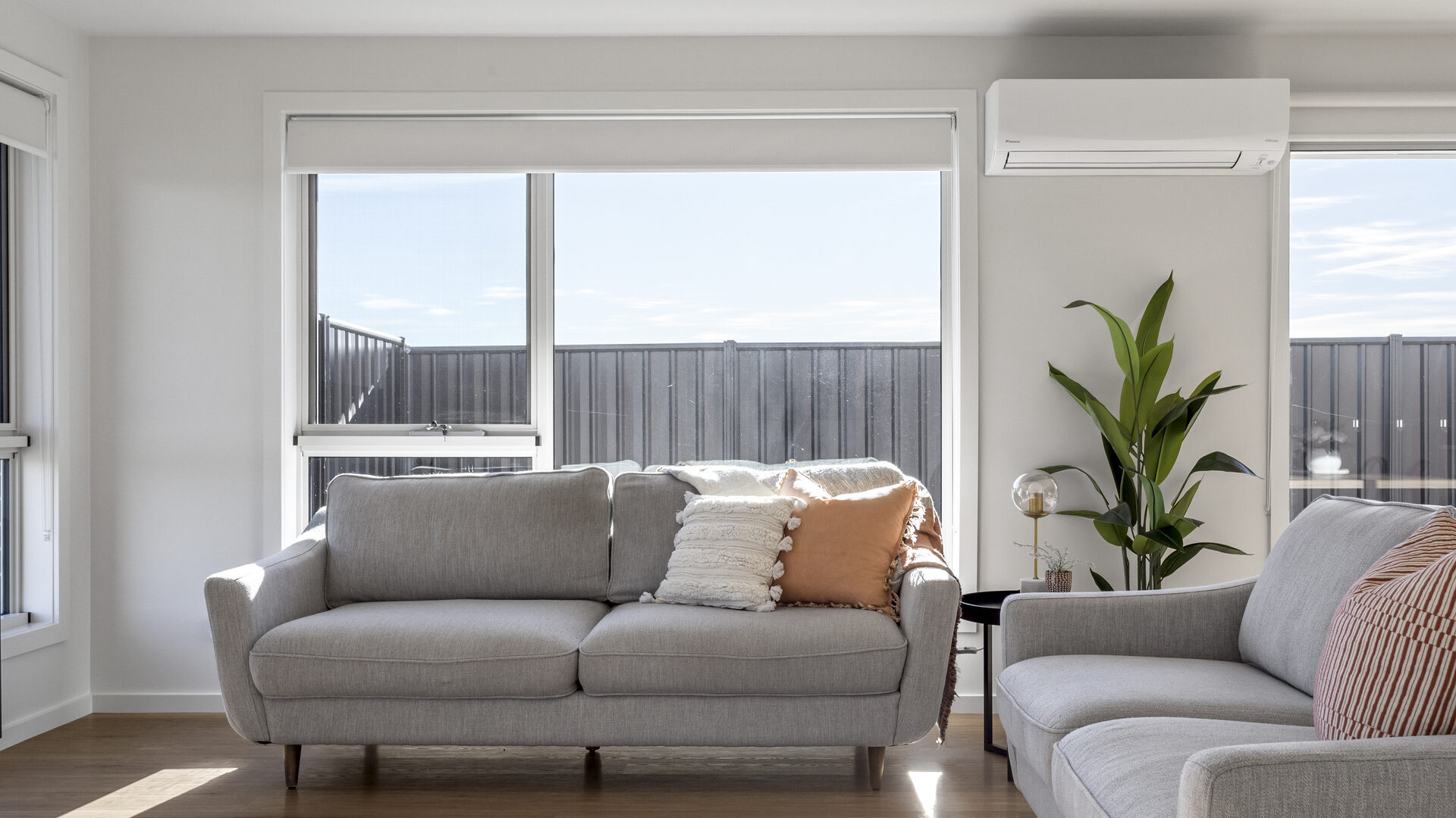 Sold - 1/8 Huntington Street - New Property in Hadspen - Real Estate by Josh Hart
