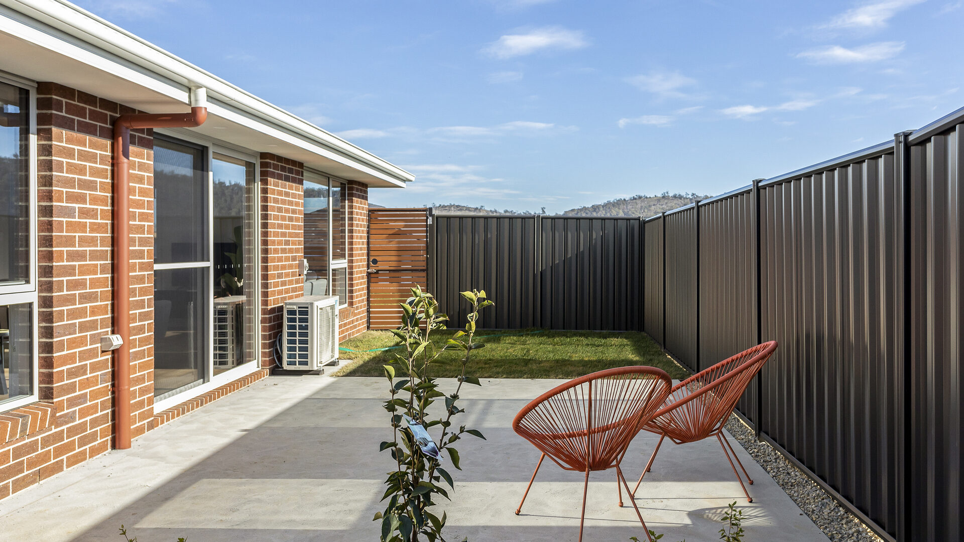 Sold - 1/8 Huntington Street - New Property in Hadspen - Real Estate by Josh Hart