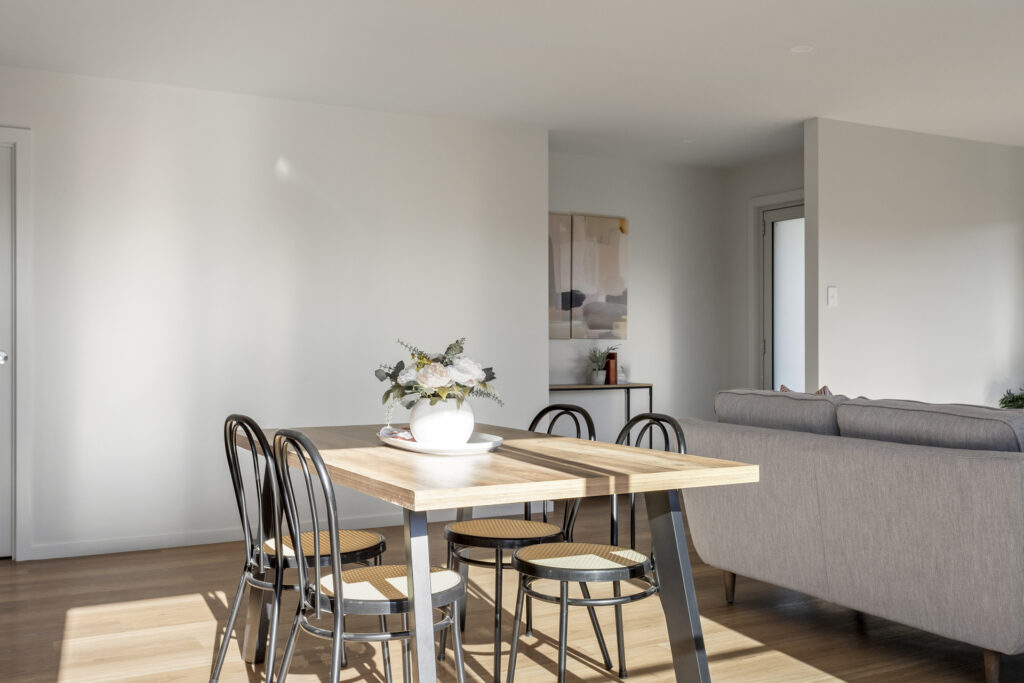 Sold - 1/8 Huntington Street - New Property in Hadspen - Real Estate by Josh Hart