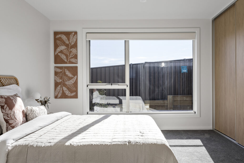 Sold - 1/8 Huntington Street - New Property in Hadspen - Real Estate by Josh Hart