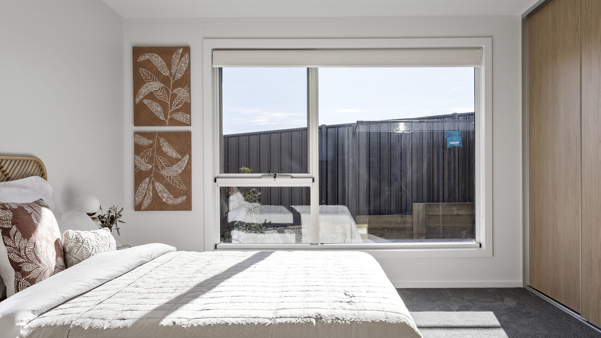 Sold - 1/8 Huntington Street - New Property in Hadspen - Real Estate by Josh Hart