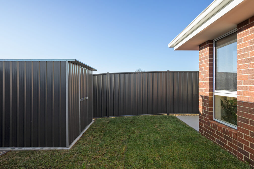Sold - 2/8 Huntington Street - New Property in Hadspen - Real Estate by Josh Hart