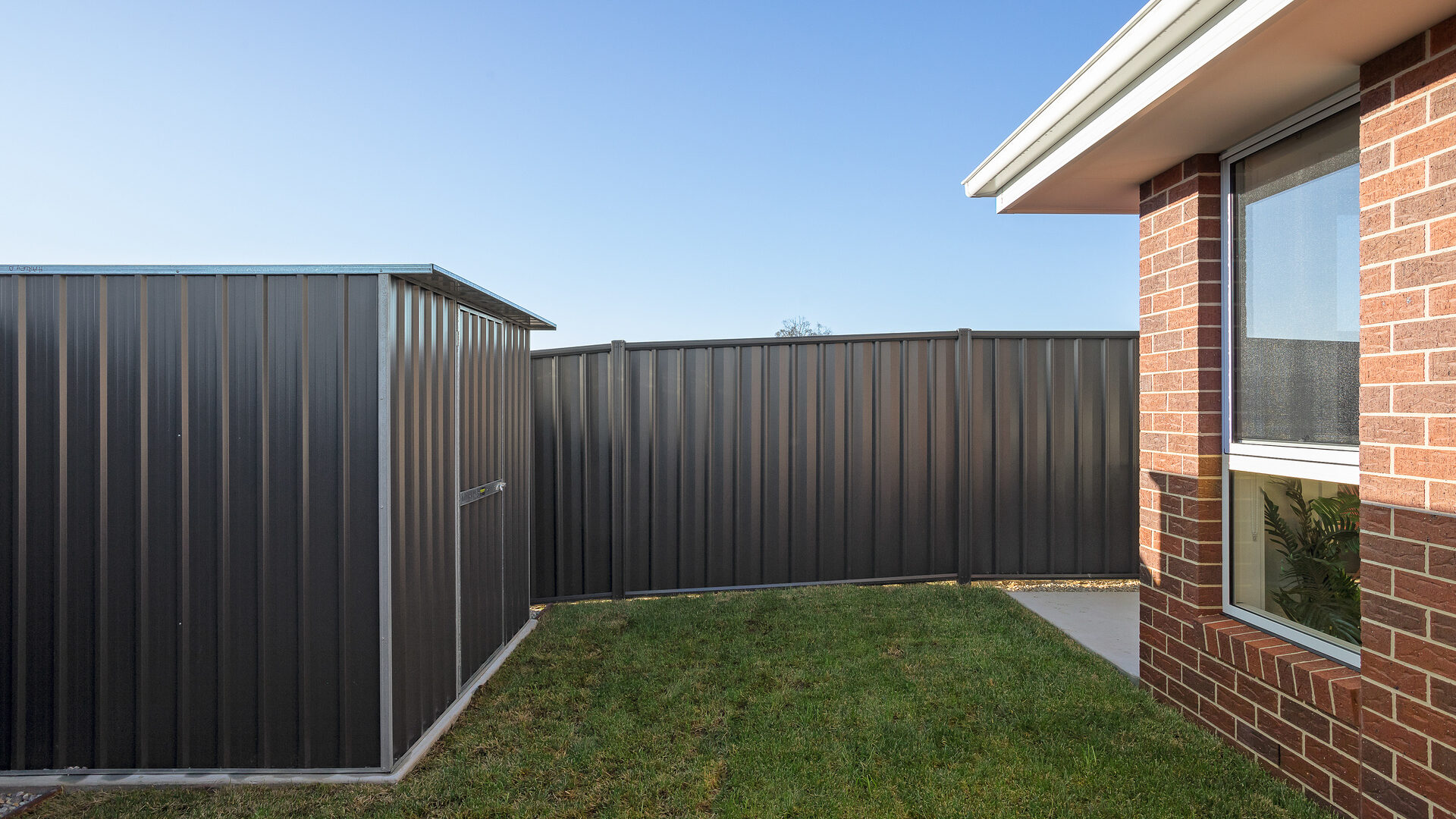 Sold - 2/8 Huntington Street - New Property in Hadspen - Real Estate by Josh Hart