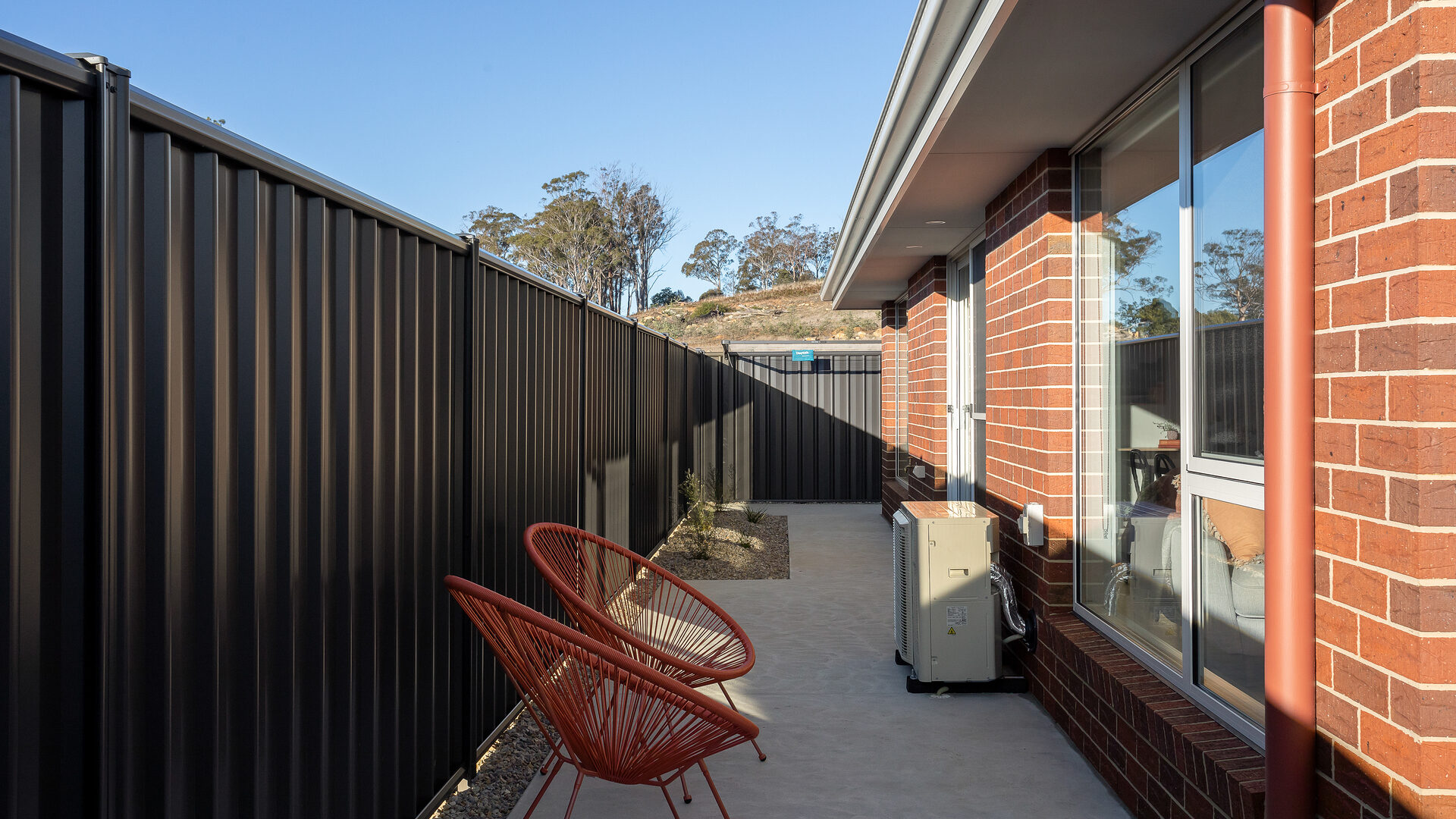 Sold - 2/8 Huntington Street - New Property in Hadspen - Real Estate by Josh Hart
