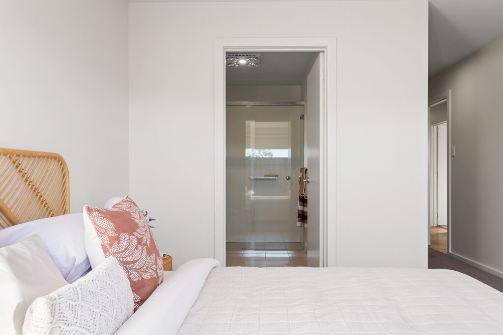 Sold - 2/8 Huntington Street - New Property in Hadspen - Real Estate by Josh Hart