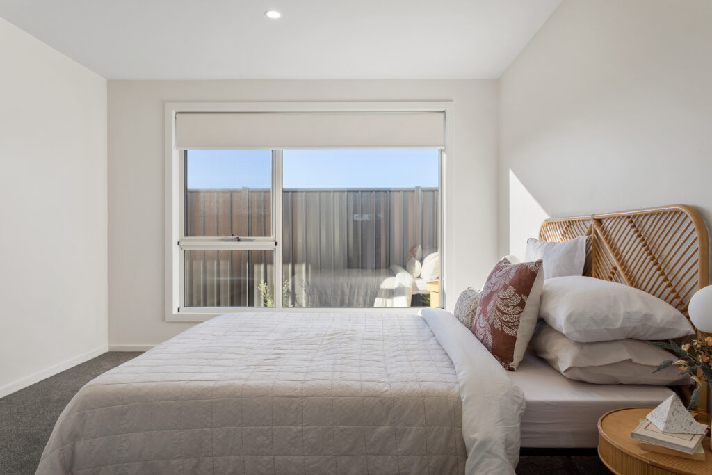 Sold - 2/8 Huntington Street - New Property in Hadspen - Real Estate by Josh Hart