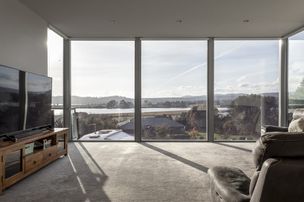 Sold - 10a Pedley Place - New Property in Legana - Real Estate by Josh Hart