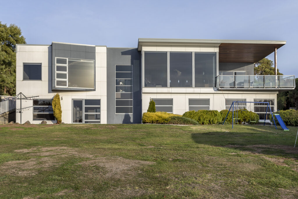 Sold - 10a Pedley Place - New Property in Legana - Real Estate by Josh Hart