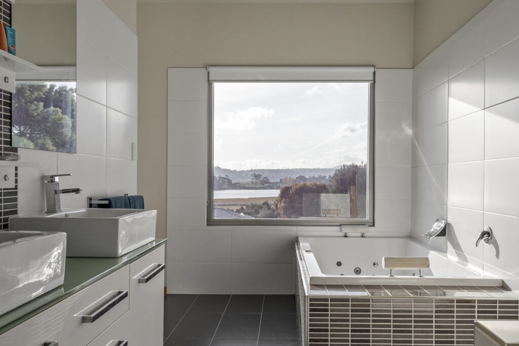 Sold - 10a Pedley Place - New Property in Legana - Real Estate by Josh Hart