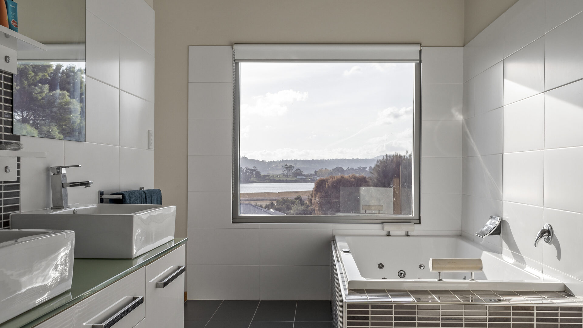 Sold - 10a Pedley Place - New Property in Legana - Real Estate by Josh Hart