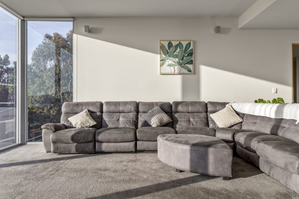 Sold - 10a Pedley Place - New Property in Legana - Real Estate by Josh Hart