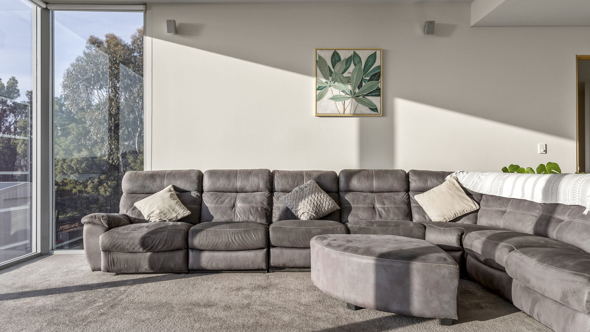 Sold - 10a Pedley Place - New Property in Legana - Real Estate by Josh Hart