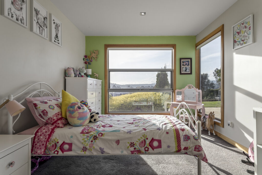 Sold - 10a Pedley Place - New Property in Legana - Real Estate by Josh Hart