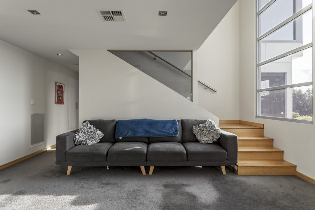 Sold - 10a Pedley Place - New Property in Legana - Real Estate by Josh Hart