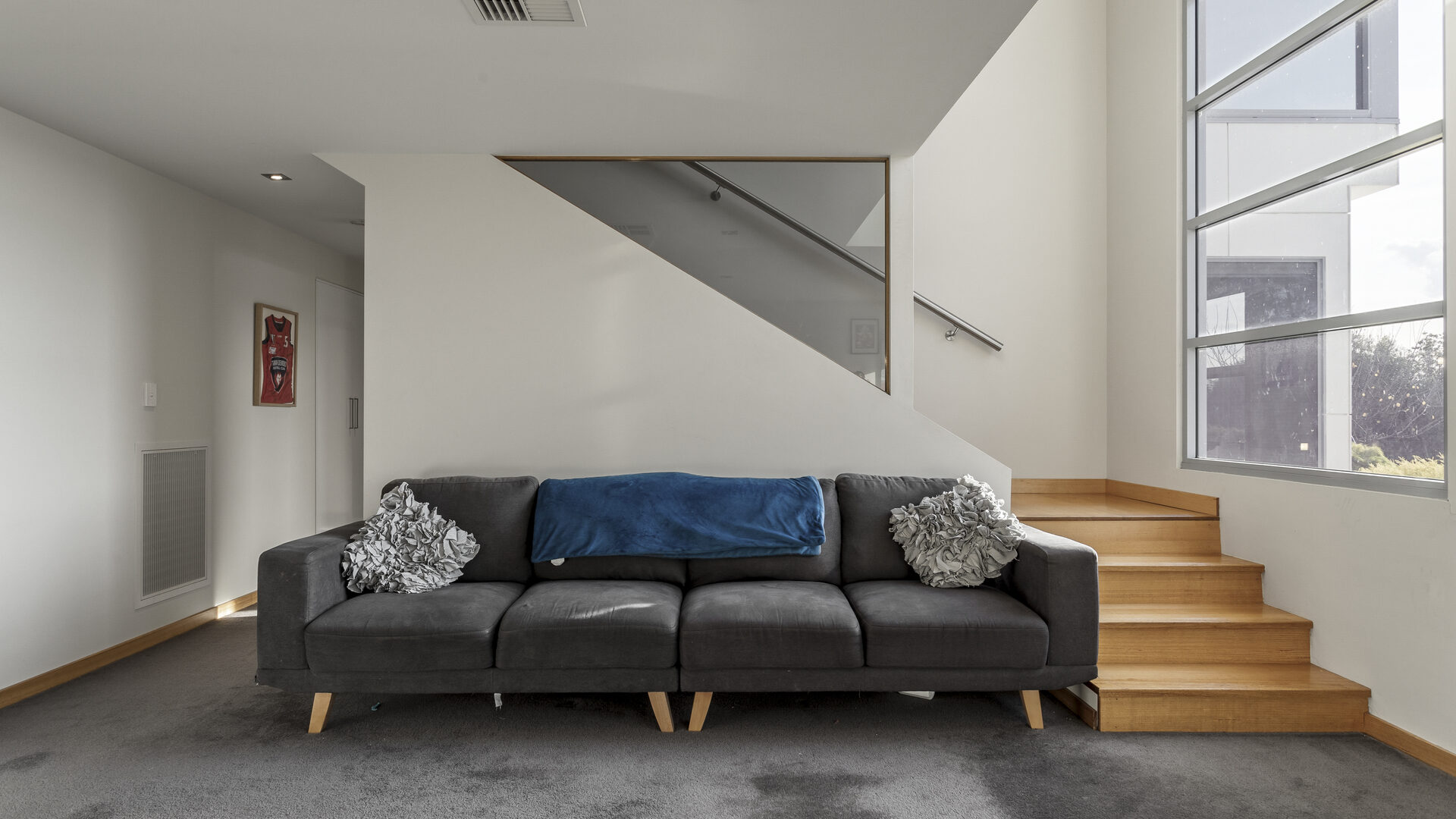 Sold - 10a Pedley Place - New Property in Legana - Real Estate by Josh Hart