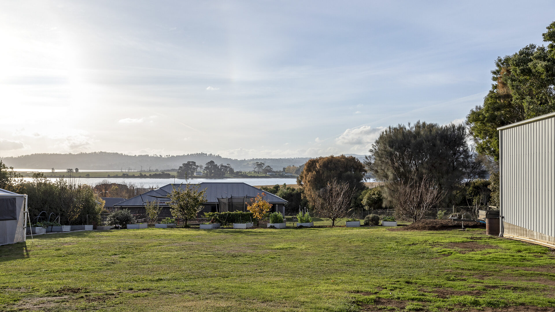 Sold - 10a Pedley Place - New Property in Legana - Real Estate by Josh Hart
