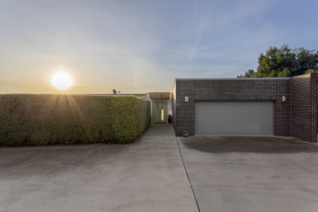 Sold - 10a Pedley Place - New Property in Legana - Real Estate by Josh Hart
