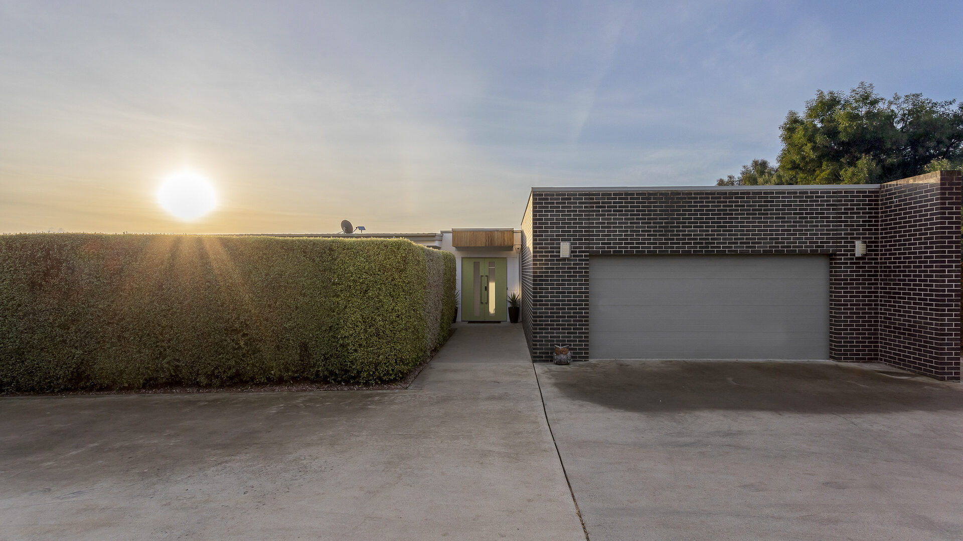 Sold - 10a Pedley Place - New Property in Legana - Real Estate by Josh Hart