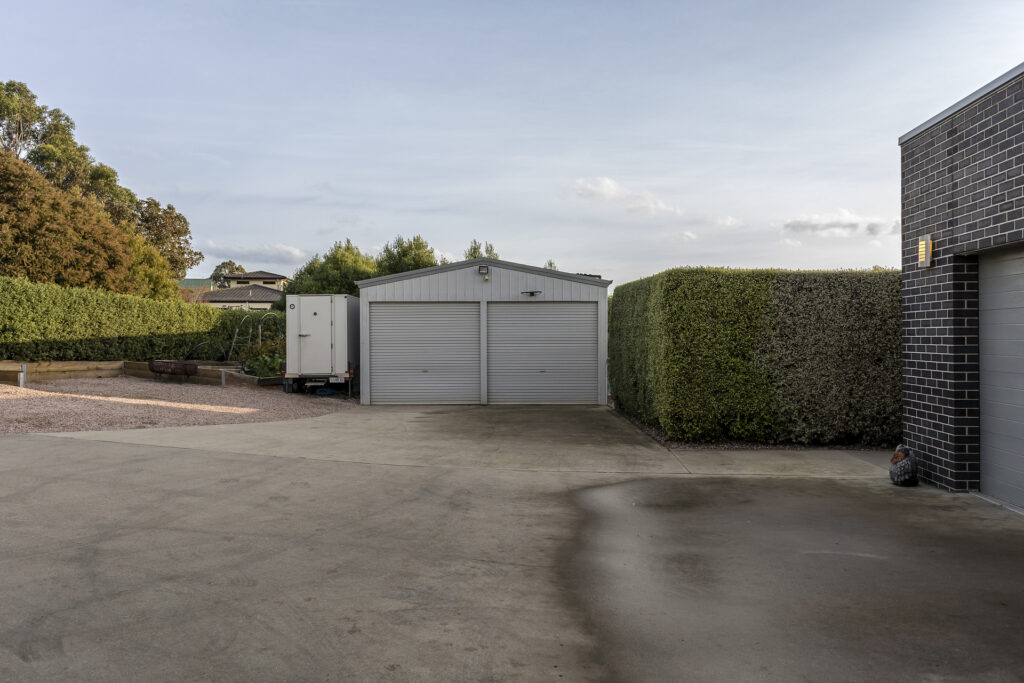 Sold - 10a Pedley Place - New Property in Legana - Real Estate by Josh Hart