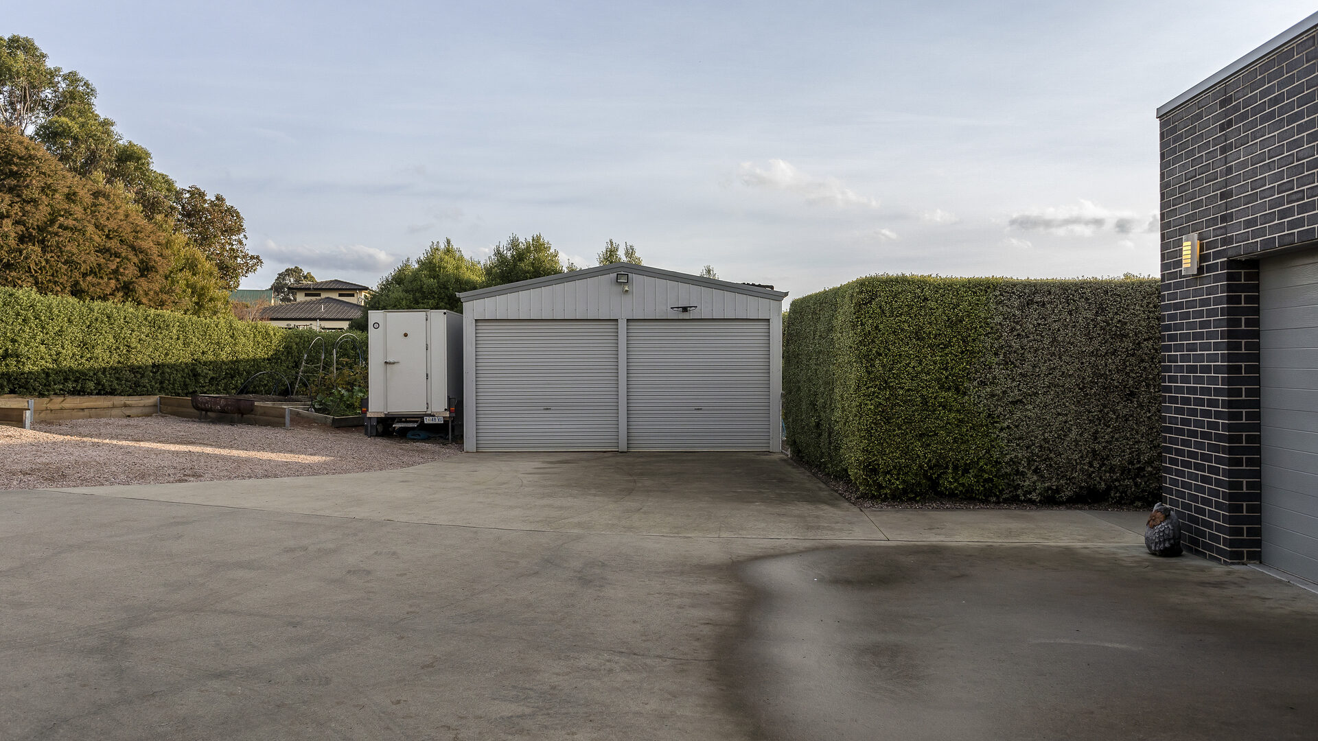 Sold - 10a Pedley Place - New Property in Legana - Real Estate by Josh Hart