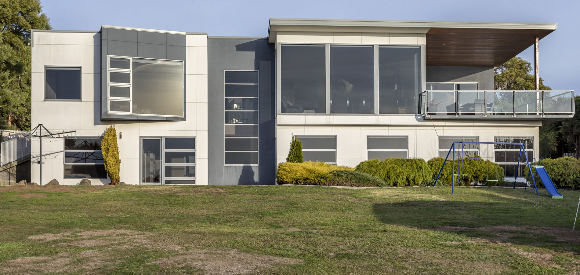 Sold - 10a Pedley Place - New Property in Legana - Real Estate by Josh Hart