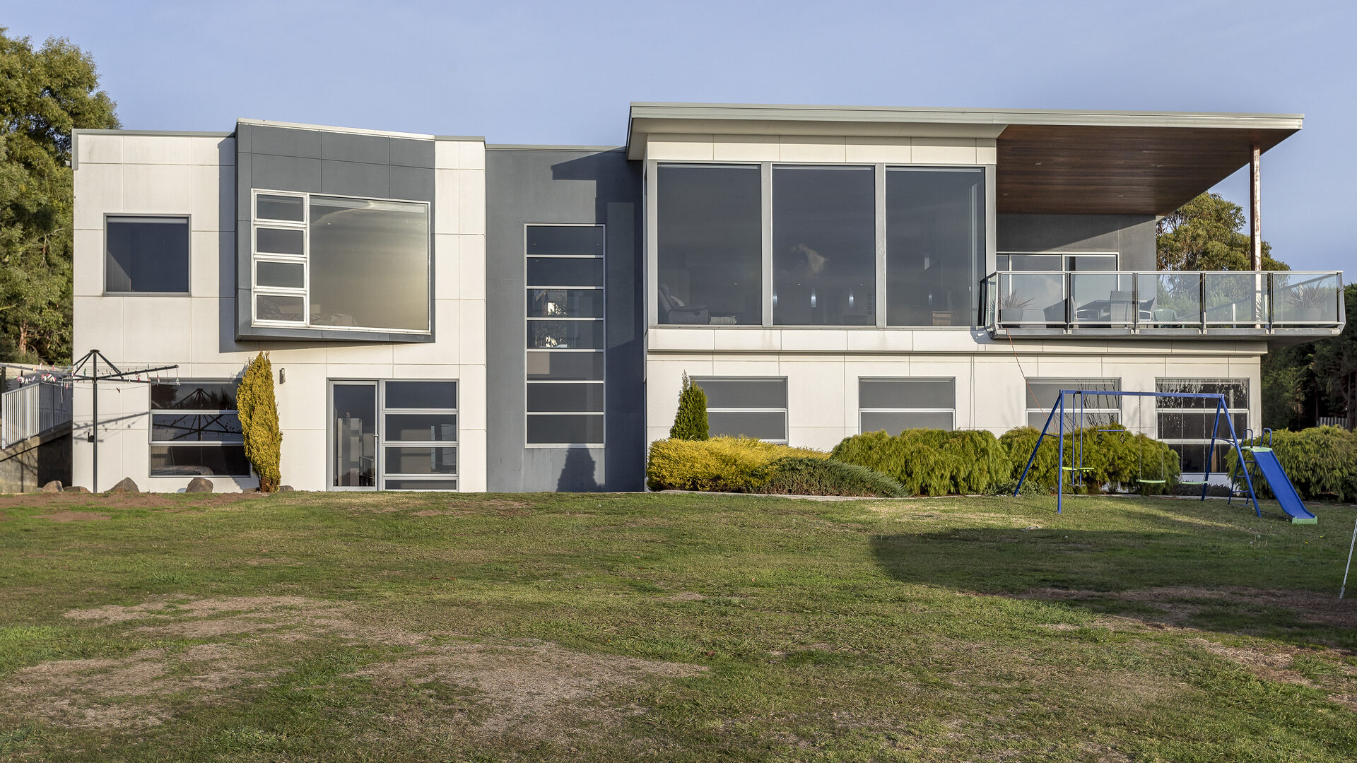 Sold - 10a Pedley Place - New Property in Legana - Real Estate by Josh Hart