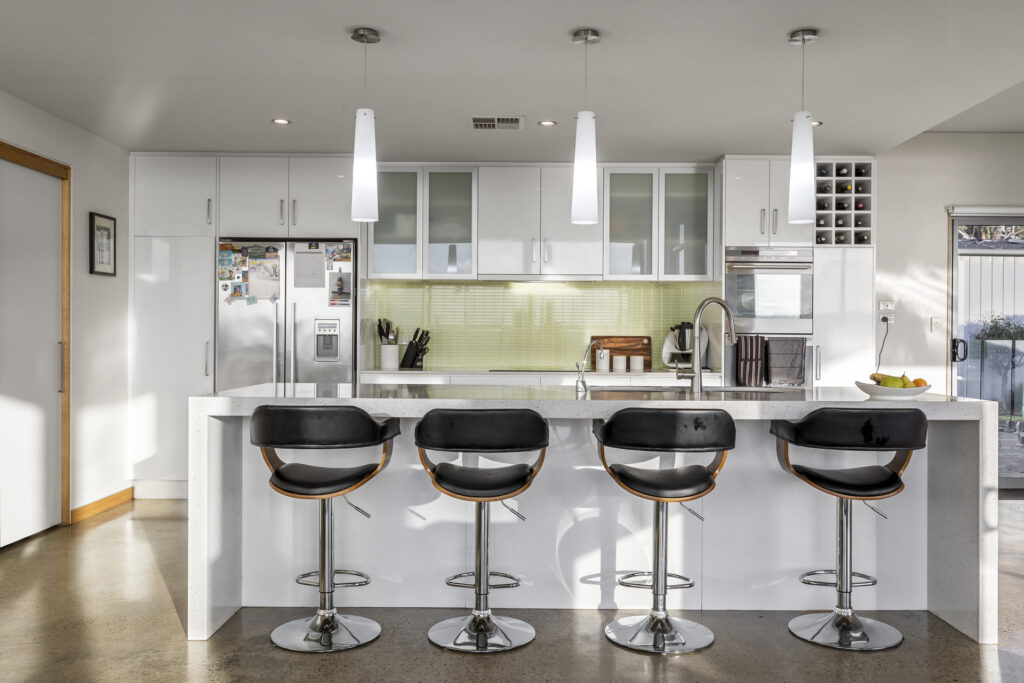 Sold - 10a Pedley Place - New Property in Legana - Real Estate by Josh Hart