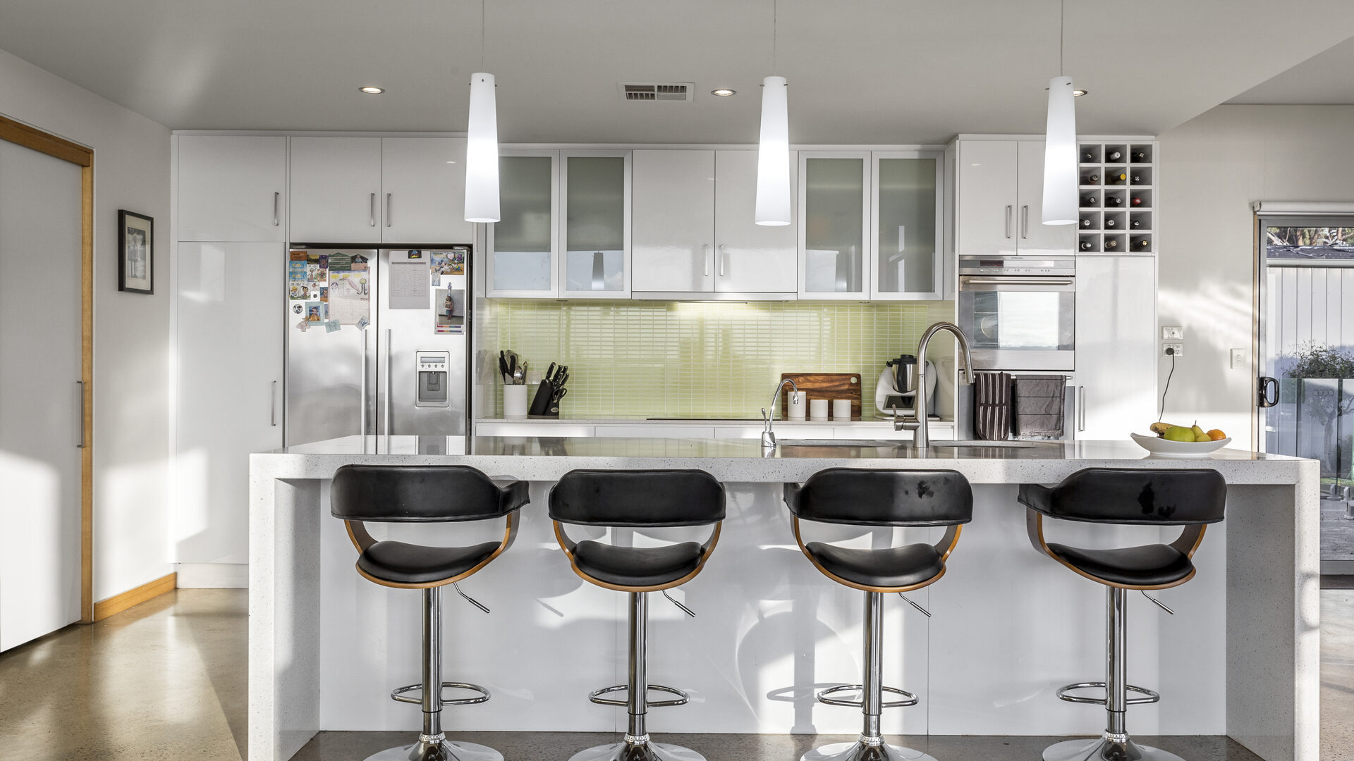 Sold - 10a Pedley Place - New Property in Legana - Real Estate by Josh Hart