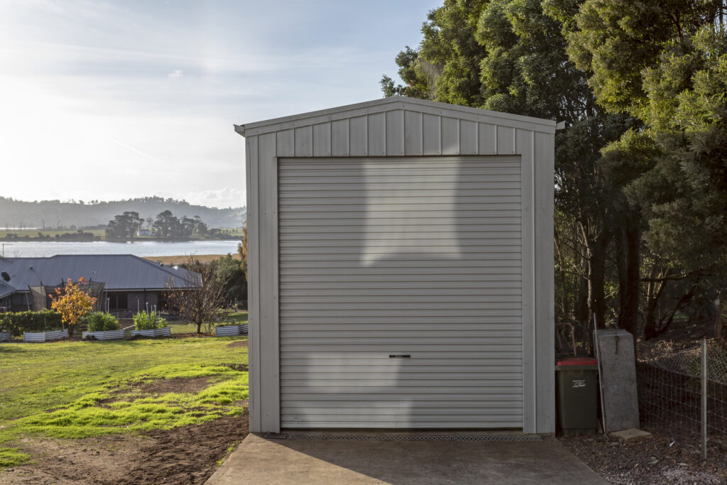 Sold - 10a Pedley Place - New Property in Legana - Real Estate by Josh Hart