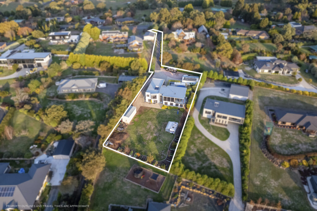Sold - 10a Pedley Place - New Property in Legana - Real Estate by Josh Hart