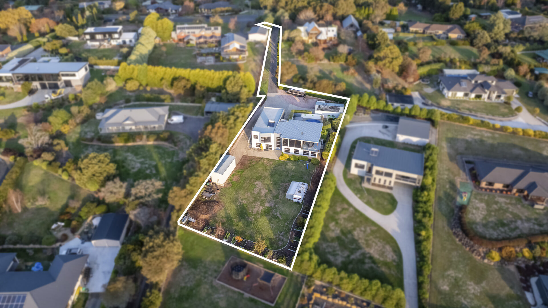Sold - 10a Pedley Place - New Property in Legana - Real Estate by Josh Hart