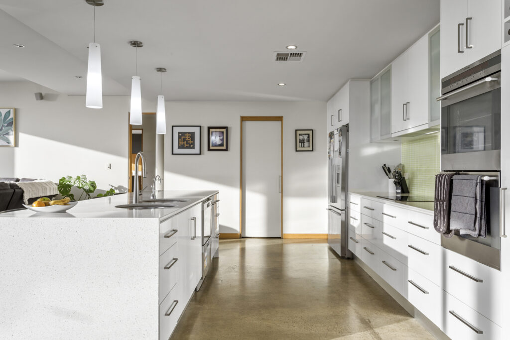 Sold - 10a Pedley Place - New Property in Legana - Real Estate by Josh Hart