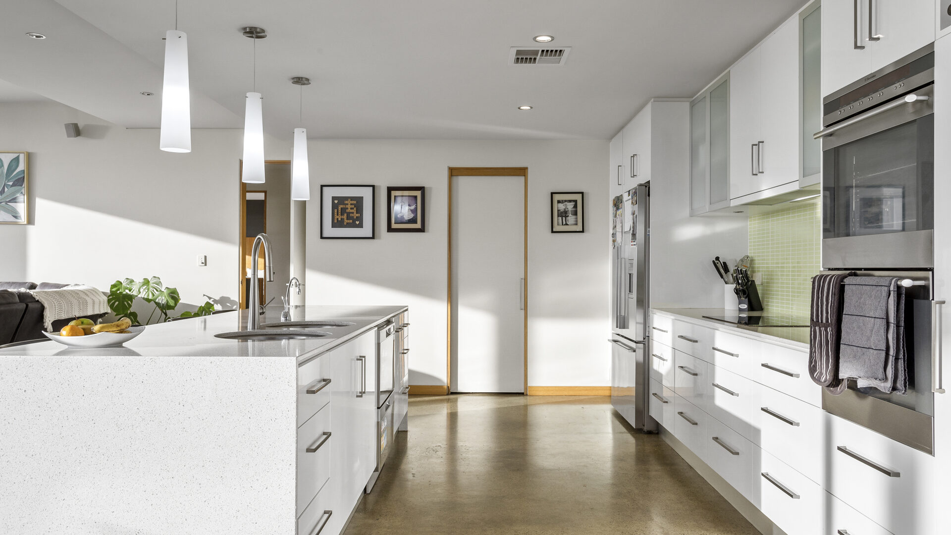Sold - 10a Pedley Place - New Property in Legana - Real Estate by Josh Hart