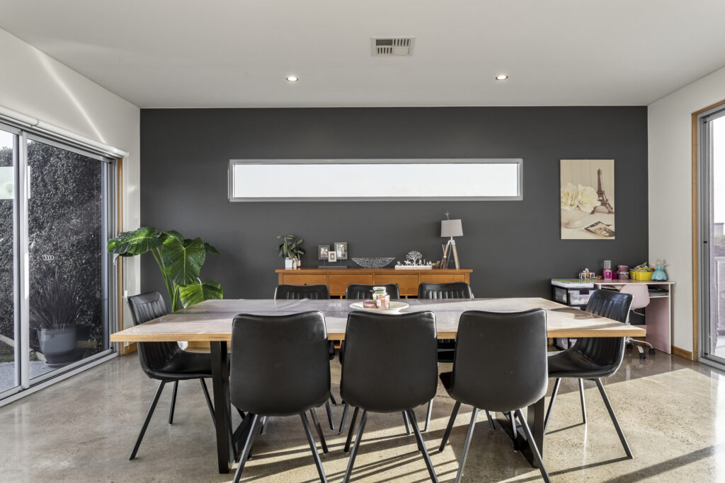Sold - 10a Pedley Place - New Property in Legana - Real Estate by Josh Hart