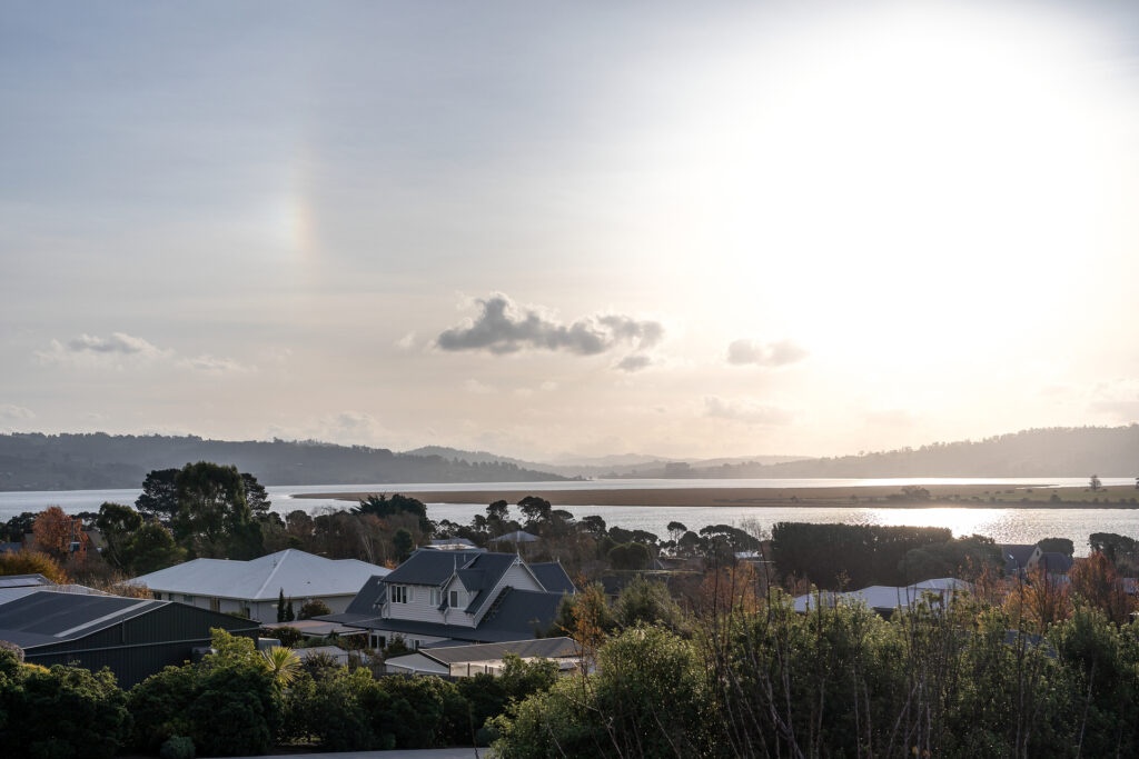Sold - 10a Pedley Place - New Property in Legana - Real Estate by Josh Hart