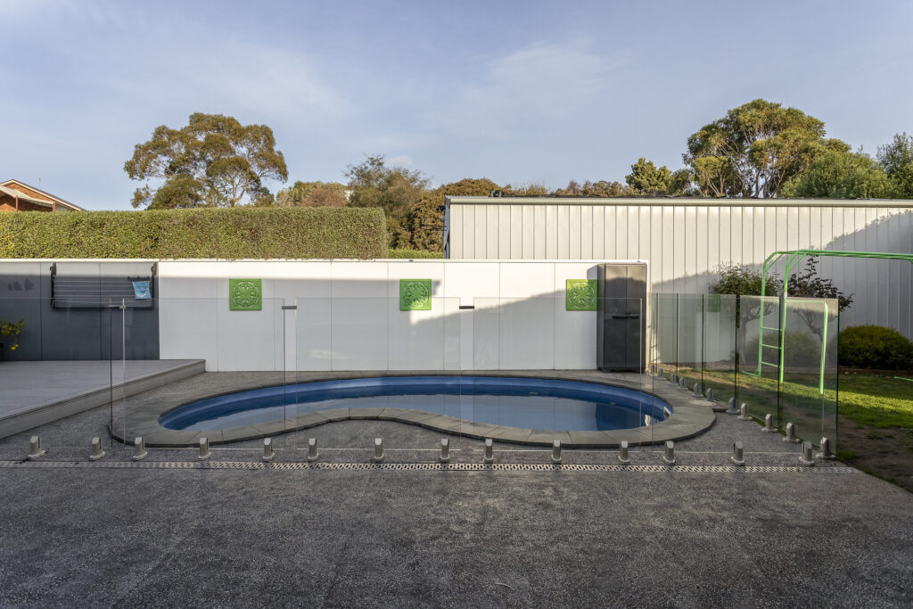 Sold - 10a Pedley Place - New Property in Legana - Real Estate by Josh Hart
