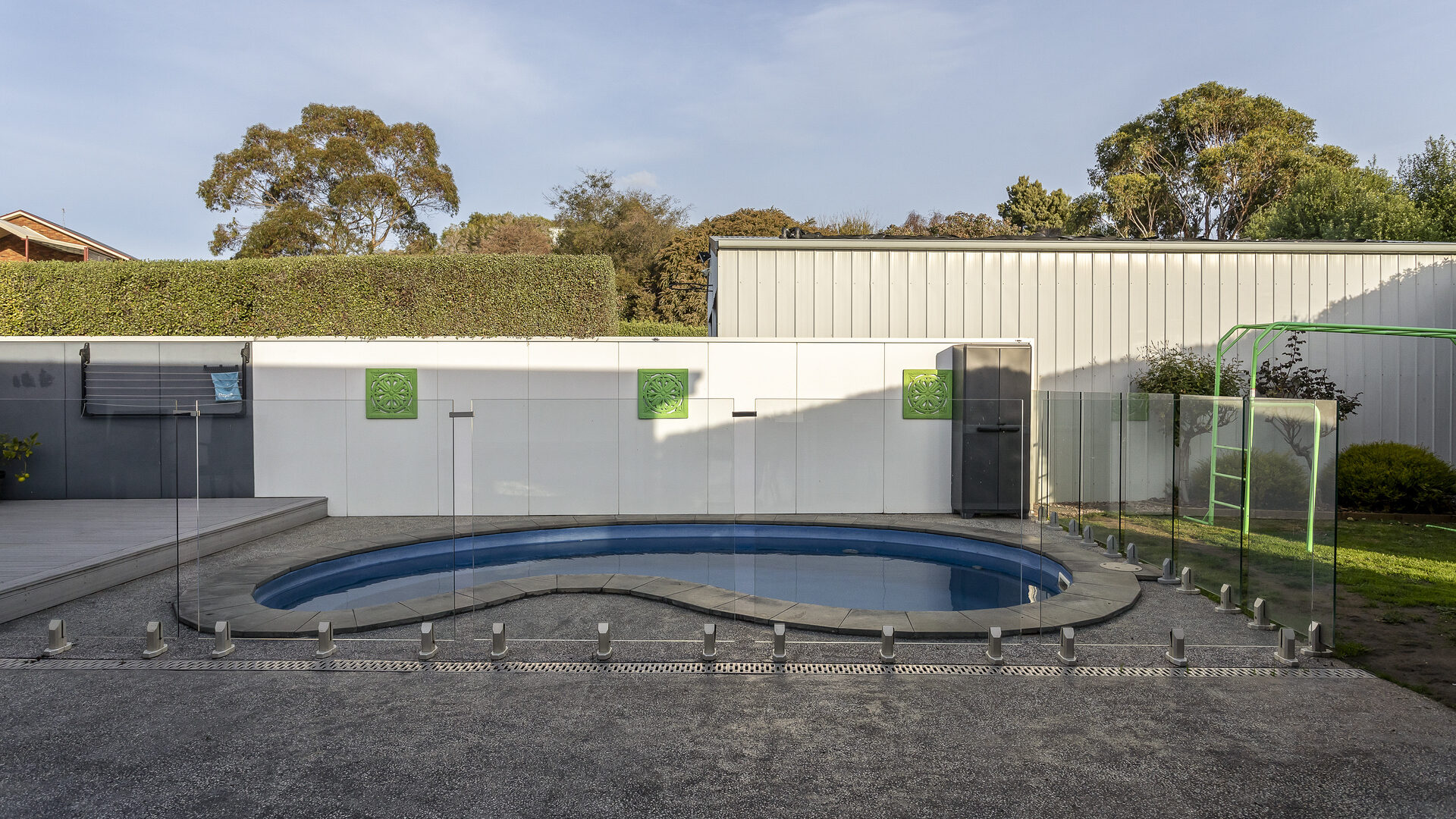 Sold - 10a Pedley Place - New Property in Legana - Real Estate by Josh Hart
