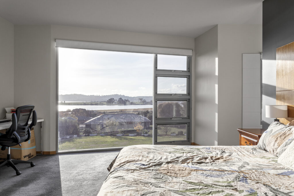 Sold - 10a Pedley Place - New Property in Legana - Real Estate by Josh Hart
