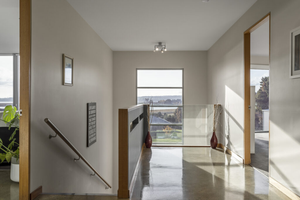 Sold - 10a Pedley Place - New Property in Legana - Real Estate by Josh Hart