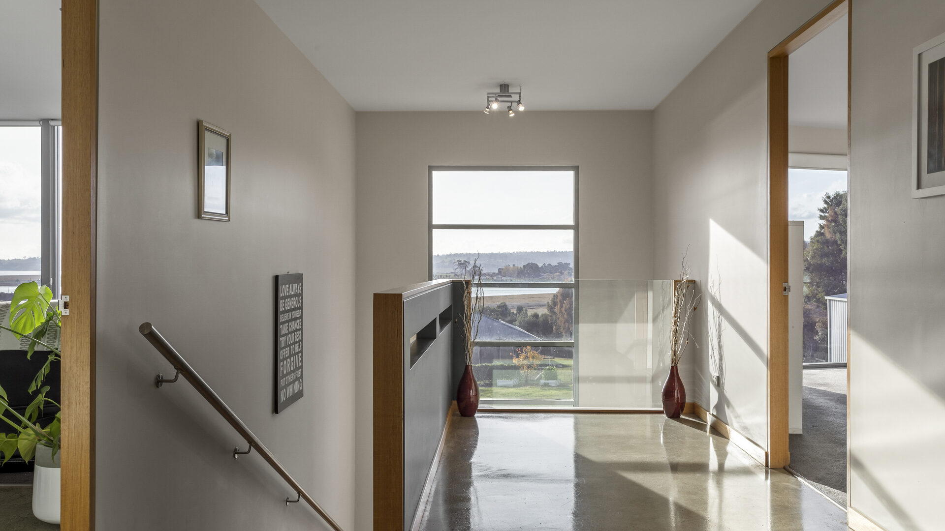 Sold - 10a Pedley Place - New Property in Legana - Real Estate by Josh Hart