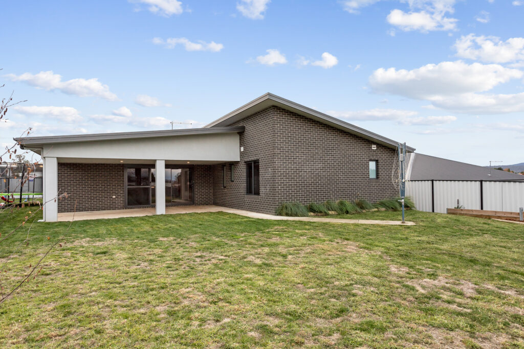 Sold - 4 Bandalong Way - New Property in Legana - Real Estate by Josh Hart