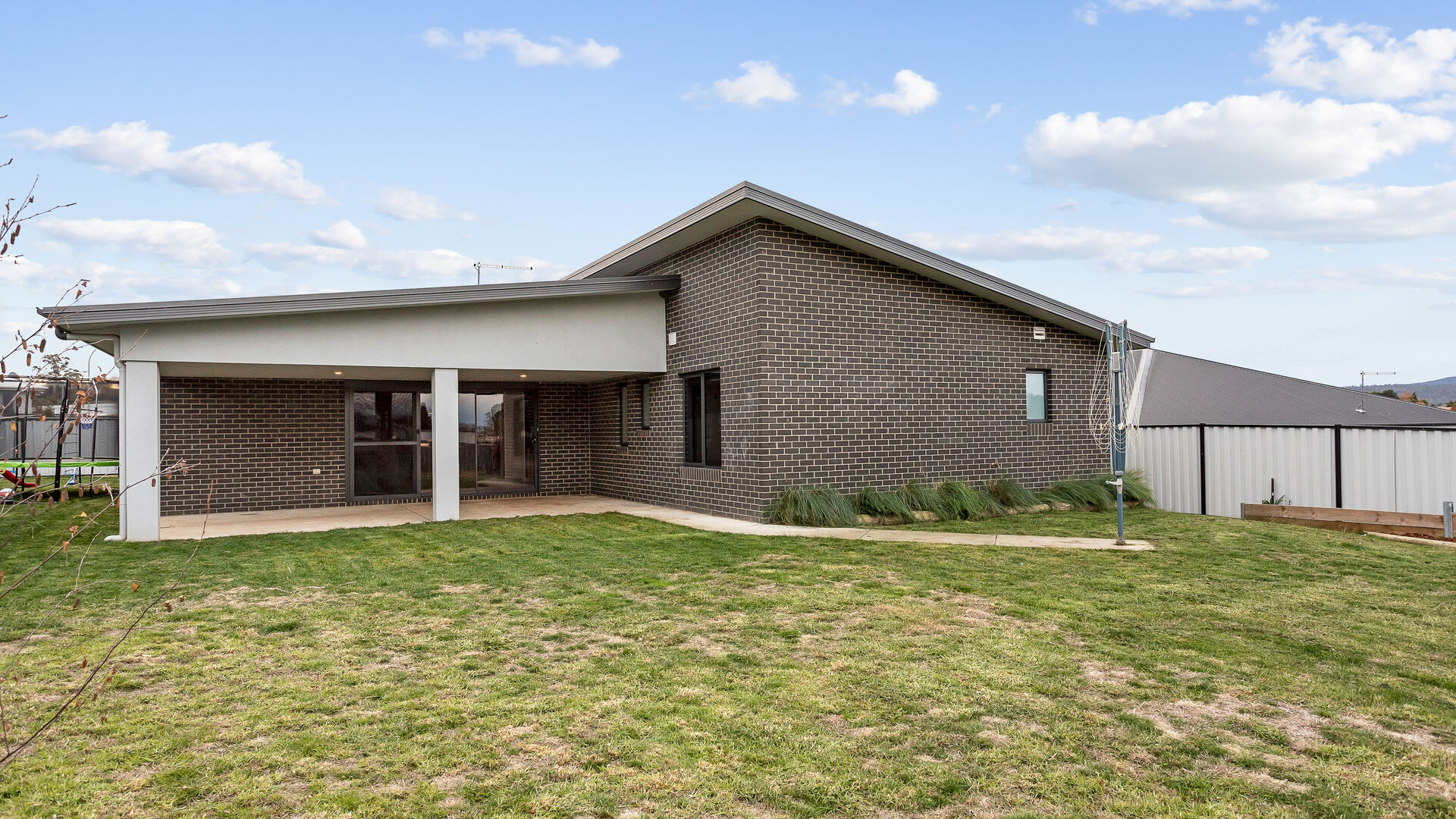 Sold - 4 Bandalong Way - New Property in Legana - Real Estate by Josh Hart