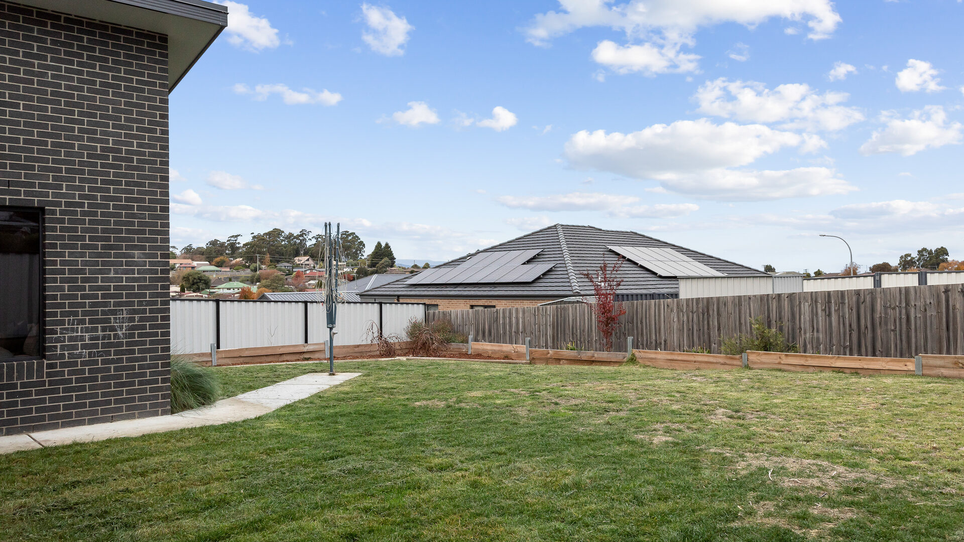 Sold - 4 Bandalong Way - New Property in Legana - Real Estate by Josh Hart