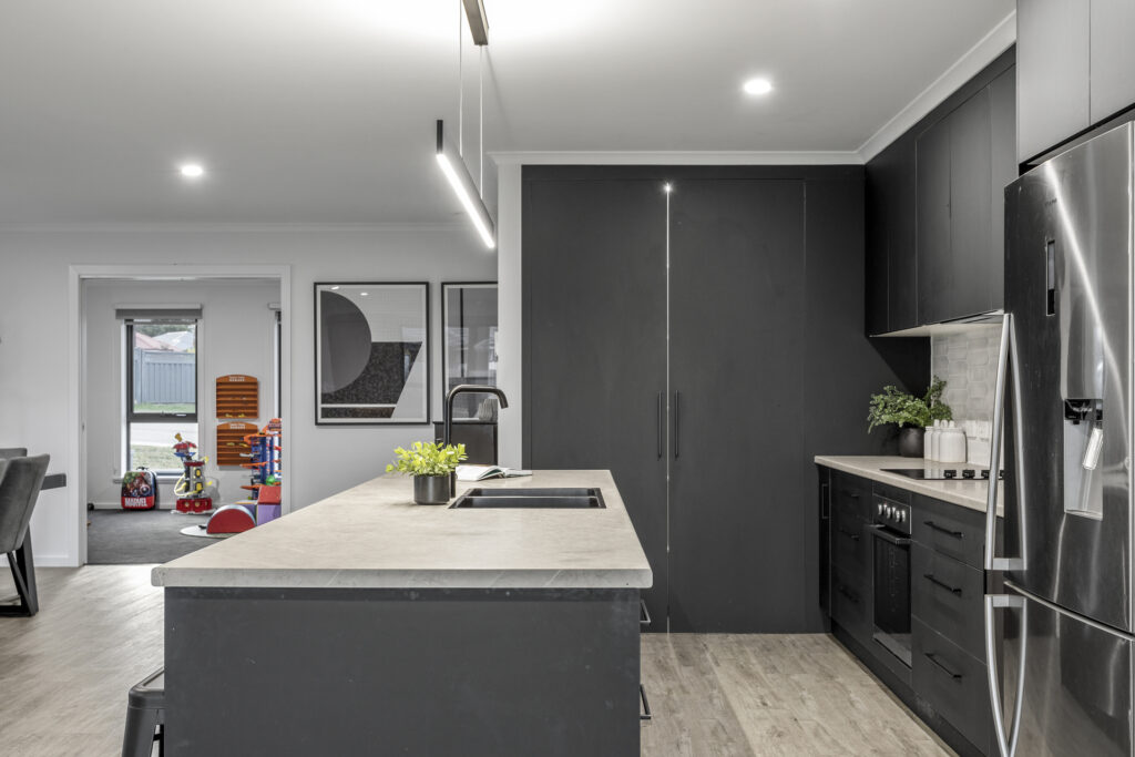 Sold - 4 Bandalong Way - New Property in Legana - Real Estate by Josh Hart