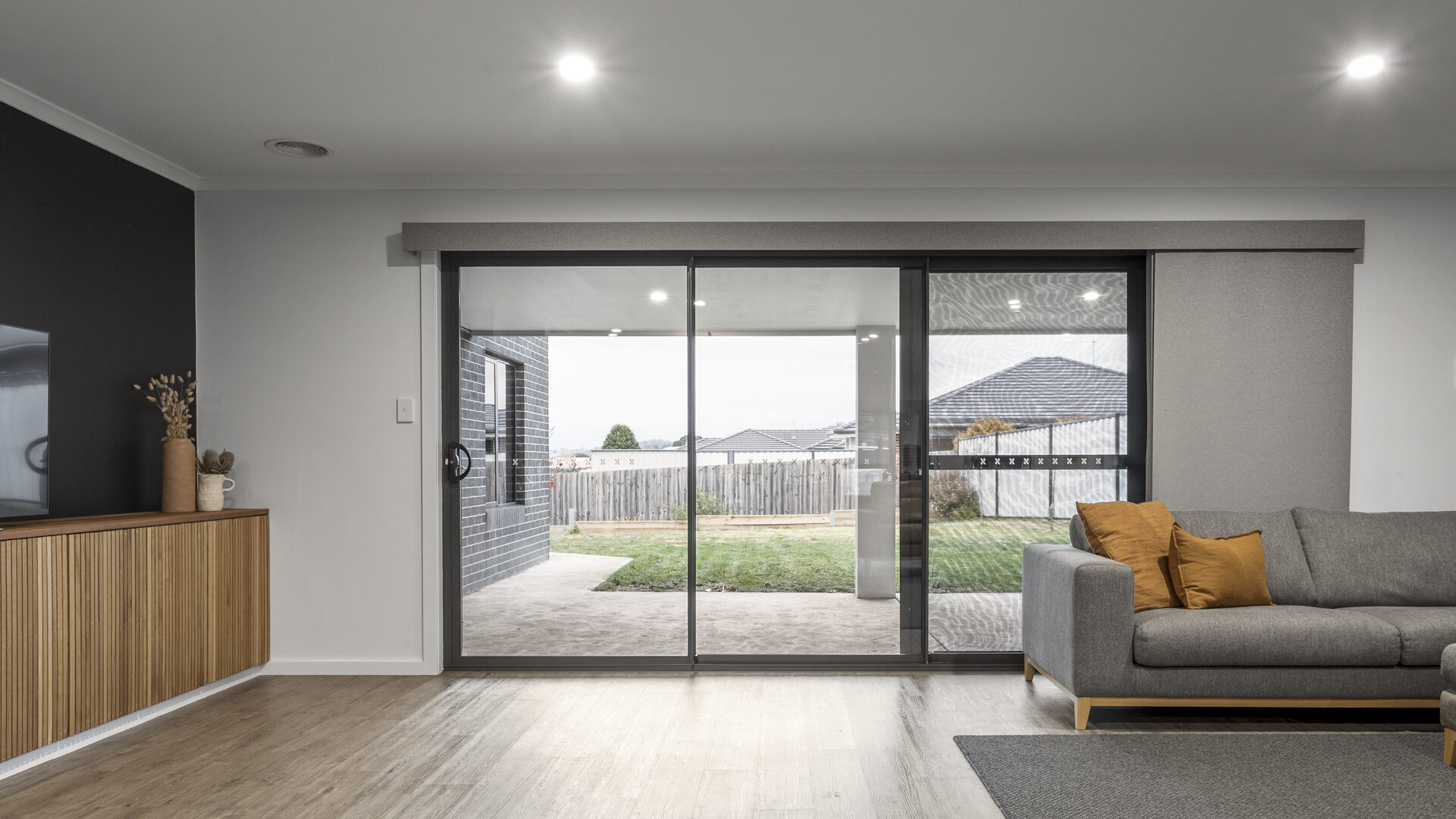 Sold - 4 Bandalong Way - New Property in Legana - Real Estate by Josh Hart