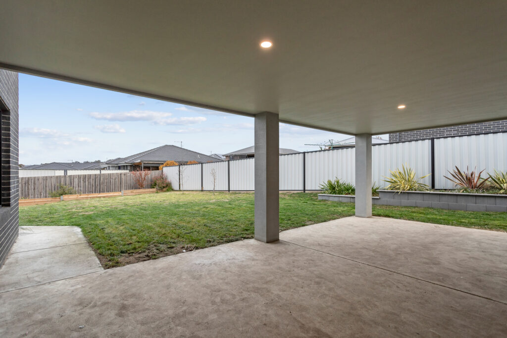 Sold - 4 Bandalong Way - New Property in Legana - Real Estate by Josh Hart